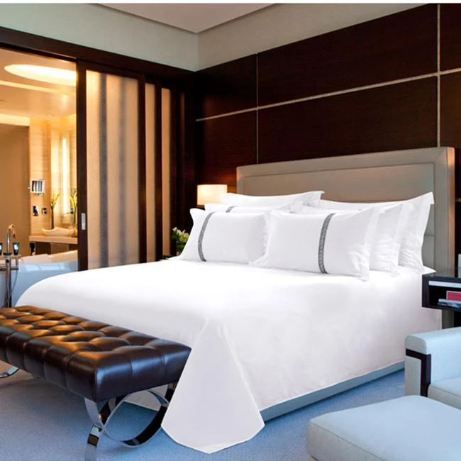 yalan five star hotel yalan five star hotel